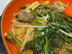 -张亮麻辣烫(无锡茂业天地店)