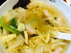 -熙盛源(凤凰街店)