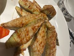 -炳胜品味(海印总店)