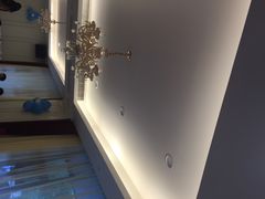 小厨娘淮扬菜(天印大道店)-小厨娘淮扬菜(天印大道店)