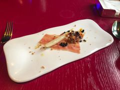 -酥园·下午茶·中西式简餐·篝火音乐啤酒节(丽江金茂隐逸·凯悦臻选酒店)
