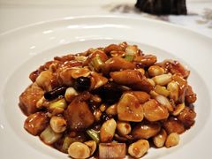 -大碗居·烤鸭·鱼头泡饼(天坛东门店)