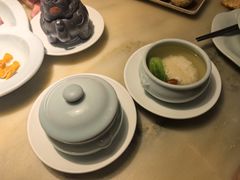 -淮扬府·游园京梦(北京SKP店)