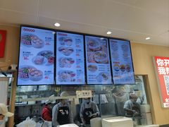 -鸭得堡老鸭汤·鸭血粉丝(南京博物院店)