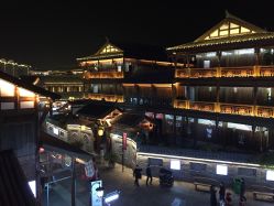 -Lucky Star幸运星&一同潮玩(友阿国际广场店)