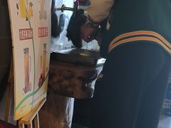-庭院小酌(瑞莲街店)