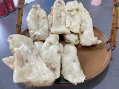 -南京市溧水区傅家边梅花山弄山庄