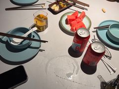 -老房子·南昌菜(双子塔店)