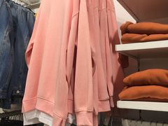 -C&A(茂业天地店)