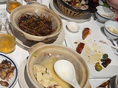 -禧宴Joyous Restaurant(禧园店)