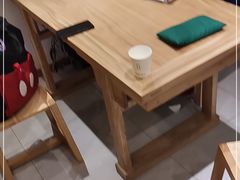 -庆德堂中医馆·小儿推拿(江北店)