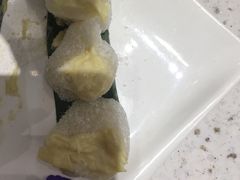 -千日贺茶餐厅(高新万达店)