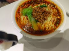 -眉州东坡(团结湖店)