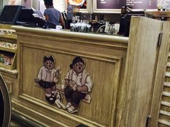 Teenie&nbsp;Weenie(正大广场店)-TEENIE WEENIE(正大广场店)