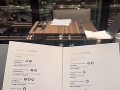 -成都尼依格罗酒店