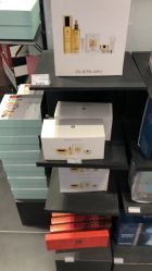 -丝芙兰Sephora