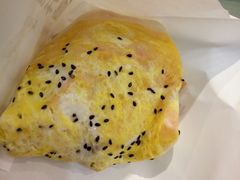 -煎饼道·新鲜现做(来福士店)