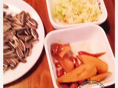 -湄公河秘制烤鱼(西双十贰城商业中心店)