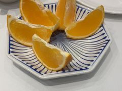 -眉州东坡(东坡印象水街店)