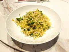 -山东宾馆·齐鲁苑餐厅