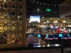 -bluefrog蓝蛙(水游城店)