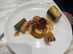 -皇家甜心(昌南店)