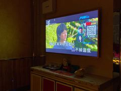 -阿曼达主题KTV(南湖都会店)