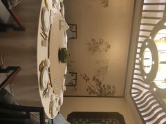 -徽州小镇(高新店)