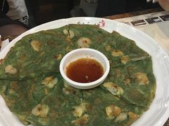 -普乐酱蟹(coex店)