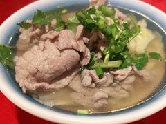 -冯烫烫跷脚牛肉·川菜小馆(武胜西街店)