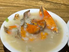 -潮中人·潮州菜(益乐路店)