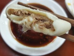 -东京包子楼(政七街店)