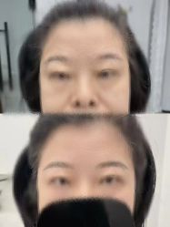 -张小野·专业半永久纹眉
