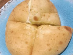 -蒙亨·手把肉·蒙古包文化主题餐厅(天恒广场店)