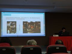 -上海市虹口区图书馆(曲阳分馆)