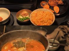 -毛辣果·酸(OHA复兴西路店)