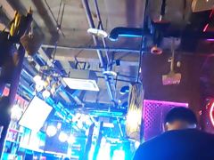 -海雾里小酒馆(观音桥店)
