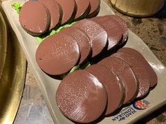 -小龙坎老火锅(北京三里屯店)