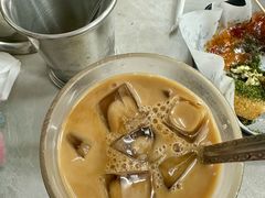 -颓记茶餐厅(美景总店)