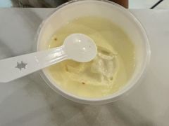 老北京奶皮子酸奶-宏状元现熬粥·京味菜(五棵松店)