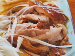 -鼎香润(德胜门内店)