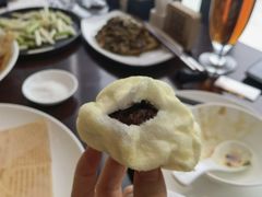 -小南洋海景餐厅(深圳湾店)