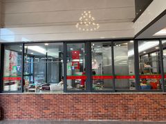 门面-蔡社牛肉城(龙湖店)