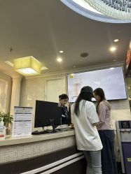 -深圳阳光医疗美容医院·旗舰店