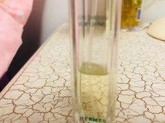-爱马仕 HERMES(德基广场店)