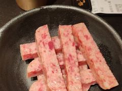 -晓宇重庆火锅(西安荟聚店)