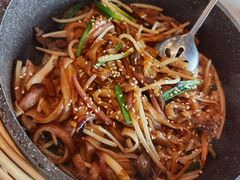 -潮粥人(威高店)