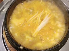 -六七八韩式烤肉·韩国料理(上杭路店)