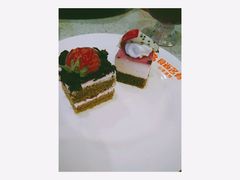 -食尚名肴自助涮烤