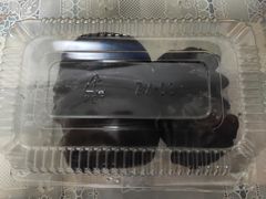 -幸福蛋糕坊(金顶街店)